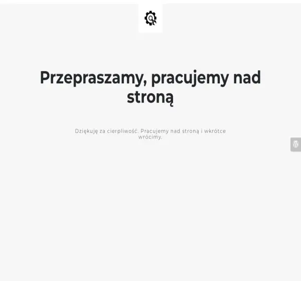 Forum i opinie o maxarpp.pl