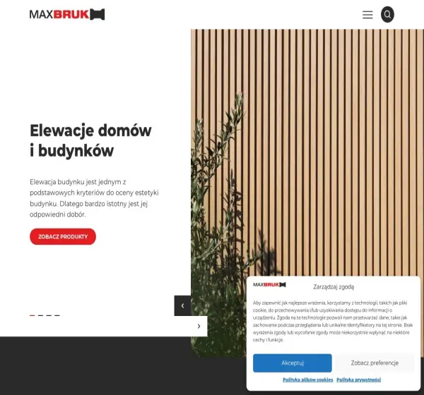 Forum i opinie o maxbruk.net