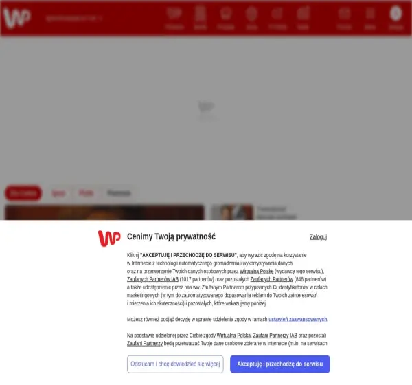 Forum i opinie o maxdent-gabinet.webpark.pl
