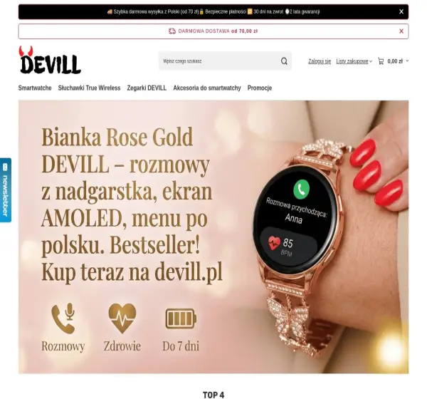 Forum i opinie o maxolkusz.pl