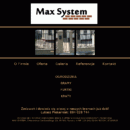 maxsystem.home.pl