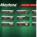 maytone.pl
