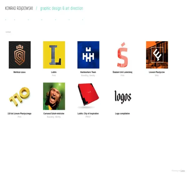 Forum i opinie o mazaki.com.pl