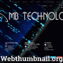 mb-technology.pl