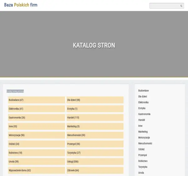 Forum i opinie o mbm-serwis.pl