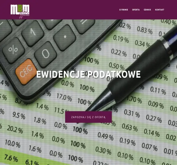 Forum i opinie o mbmoffice.pl