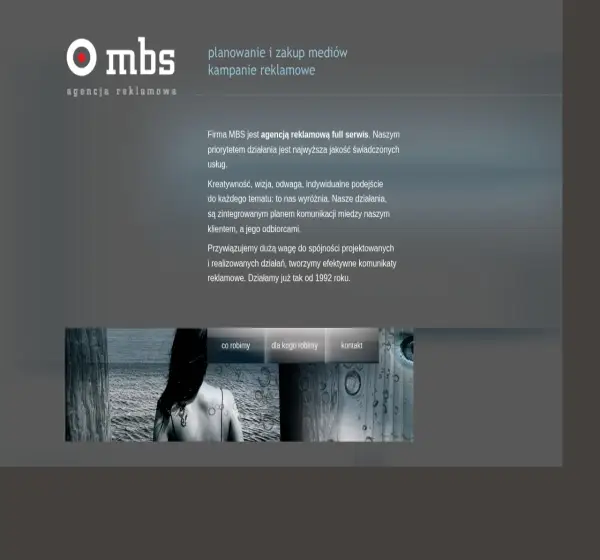 Forum i opinie o mbs.sopot.pl