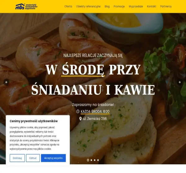 Forum i opinie o mbs.wroc.pl