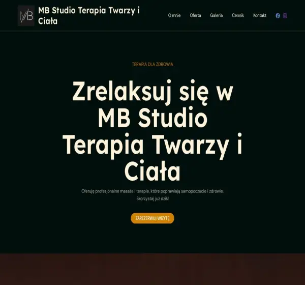 Forum i opinie o mbstudio.com.pl