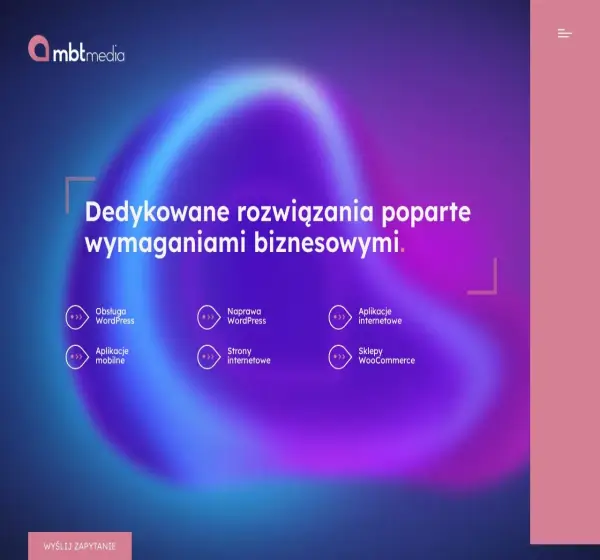 Forum i opinie o mbtmedia.pl