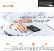 Mc-office.pl