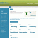 mcd-medical.com.pl