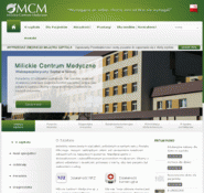 Forum i opinie o mcm-milicz.pl