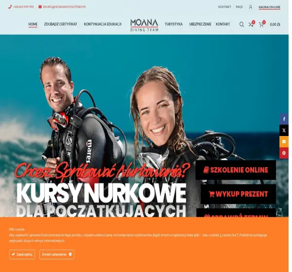 Forum i opinie o mdt.wroclaw.pl