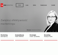 Forum i opinie o mdxmarketing.pl