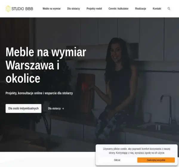 Forum i opinie o mebbble.pl