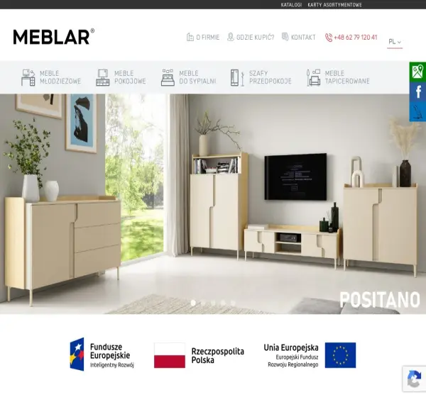 Forum i opinie o meblar.com.pl