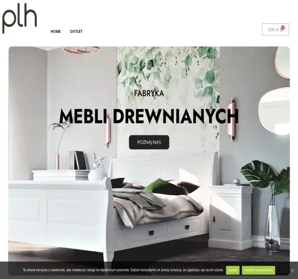 Forum i opinie o meble.plh.com.pl