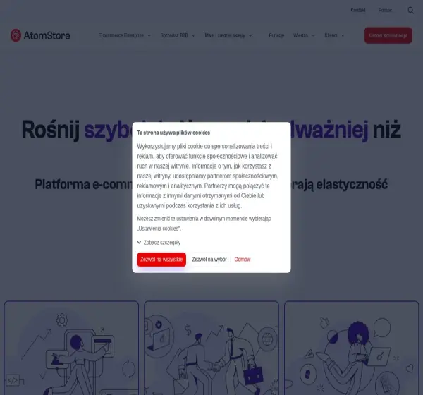 Forum i opinie o meble24sklep.pl
