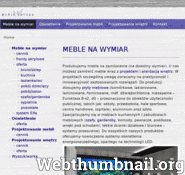 Forum i opinie o meblekorona.pl