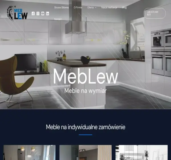 Forum i opinie o meblew.com.pl