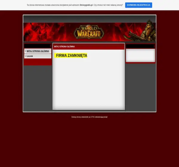 Forum i opinie o meblewp.pl.tl