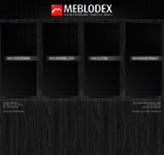 Meblodex.pl