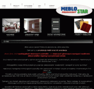 Meblostar.com.pl