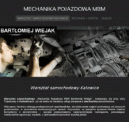 Mechanik-katowice.com.pl