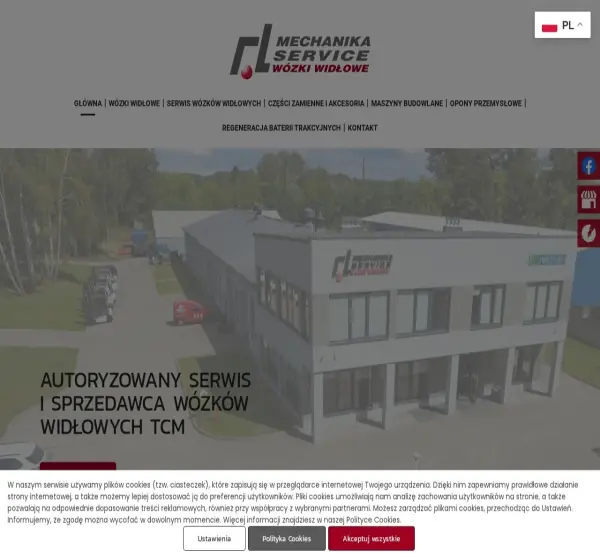Forum i opinie o mechanika-service.com