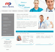 Med-profil.pl