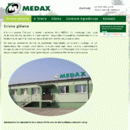 medax.com.pl