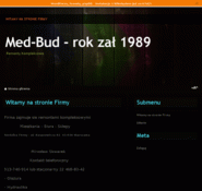 Medbud.like.pl
