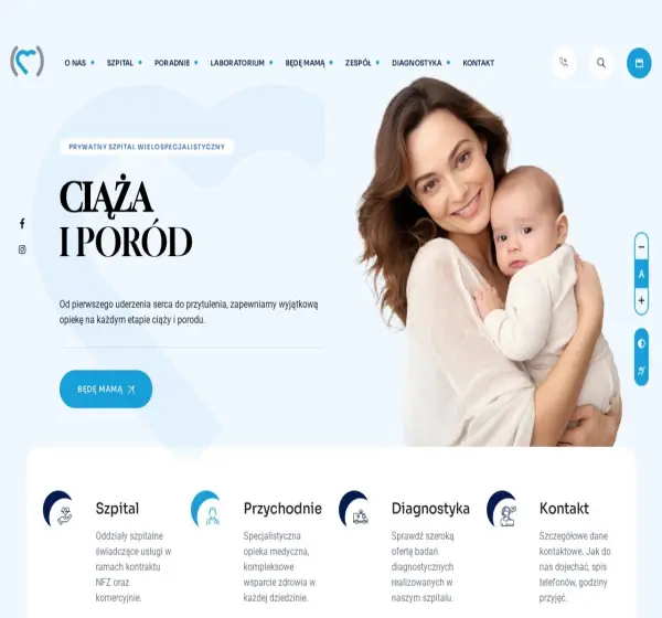 Forum i opinie o medeor.pl