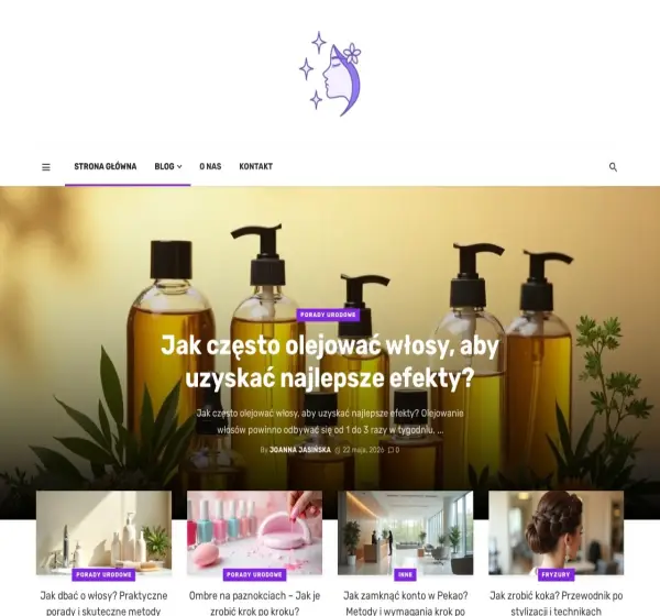 Forum i opinie o medi-derm.pl