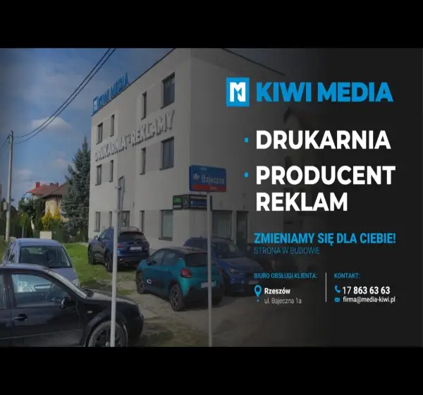 Forum i opinie o media-kiwi.pl