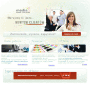 Forum i opinie o media-reklama.com.pl