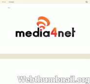 Forum i opinie o media4net.pl