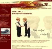 Mediaer.pl