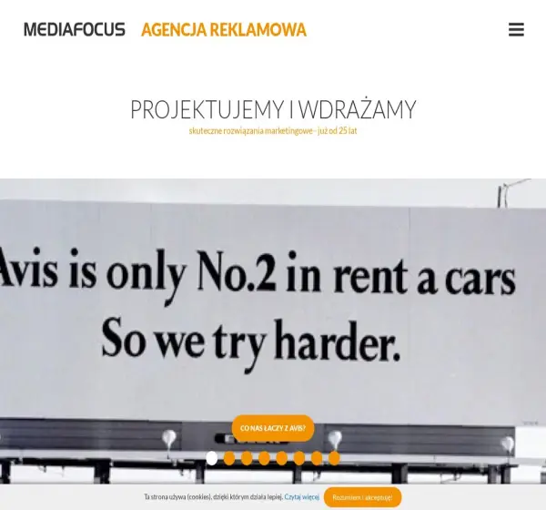Forum i opinie o mediafocus.pl