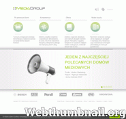Mediagroup.com.pl