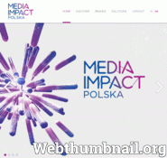 Forum i opinie o mediaimpact.pl