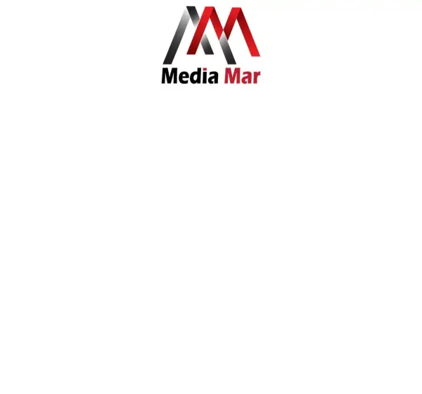 Forum i opinie o mediamar.pl