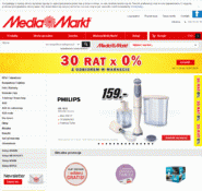 Mediamarkt.pl
