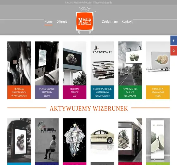 Forum i opinie o mediamobil.pl