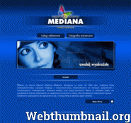 Forum i opinie o mediana.com.pl