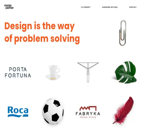 Forum i opinie o mediapartner.com.pl