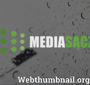 Mediasacz.pl