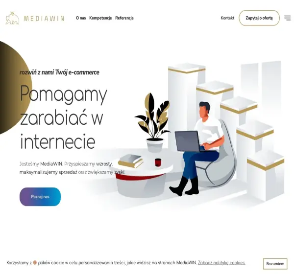 Forum i opinie o mediawin.pl