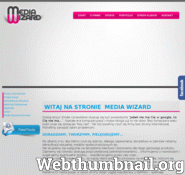 Forum i opinie o mediawizard.pl
